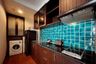 1 Bedroom Condo for rent in The Address Sukhumvit 42, Phra Khanong, Bangkok near BTS Ekkamai