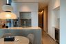 1 Bedroom Condo for rent in SCOPE Langsuan, Lumpini, Bangkok near BTS Chit Lom