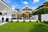 5 Bedroom Villa for rent in Thai Garden Hill, Nong Prue, Chonburi