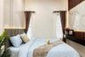 5 Bedroom Villa for rent in Thai Garden Hill, Nong Prue, Chonburi