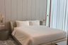 1 Bedroom Condo for rent in SCOPE Langsuan, Lumpini, Bangkok near BTS Chit Lom