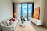 1 Bedroom Condo for rent in SCOPE Langsuan, Lumpini, Bangkok near BTS Chit Lom