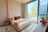 1 Bedroom Condo for rent in SCOPE Langsuan, Lumpini, Bangkok near BTS Chit Lom