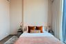 1 Bedroom Condo for rent in SCOPE Langsuan, Lumpini, Bangkok near BTS Chit Lom