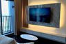 2 Bedroom Condo for Sale or Rent in Park Origin Thonglor, Khlong Tan Nuea, Bangkok