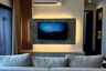 2 Bedroom Condo for Sale or Rent in Park Origin Thonglor, Khlong Tan Nuea, Bangkok