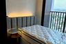 2 Bedroom Condo for Sale or Rent in Park Origin Thonglor, Khlong Tan Nuea, Bangkok