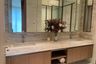 2 Bedroom Condo for rent in SCOPE Langsuan, Lumpini, Bangkok near BTS Chit Lom