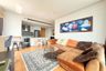 2 Bedroom Apartment for rent in Aequa Sukhumvit 49, Khlong Tan Nuea, Bangkok near BTS Thong Lo