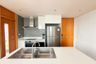 2 Bedroom Apartment for rent in Aequa Sukhumvit 49, Khlong Tan Nuea, Bangkok near BTS Thong Lo