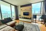 2 Bedroom Apartment for rent in Aequa Sukhumvit 49, Khlong Tan Nuea, Bangkok near BTS Thong Lo