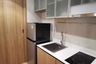 1 Bedroom Condo for rent in Maru Ladprao 15, Chom Phon, Bangkok near MRT Ratchadaphisek