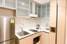 1 Bedroom Condo for rent in Maru Ladprao 15, Chom Phon, Bangkok near MRT Ratchadaphisek