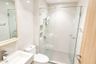 1 Bedroom Condo for rent in Maru Ladprao 15, Chom Phon, Bangkok near MRT Ratchadaphisek
