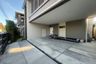 4 Bedroom House for sale in Hua Mak, Bangkok