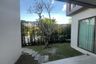4 Bedroom House for sale in Hua Mak, Bangkok