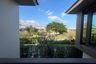 4 Bedroom House for sale in Hua Mak, Bangkok