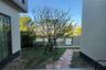 4 Bedroom House for sale in Hua Mak, Bangkok