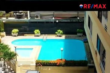 1 Bedroom Condo for sale in Hargone Condotel, Nong Prue, Chonburi