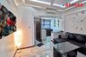 1 Bedroom Condo for sale in Hargone Condotel, Nong Prue, Chonburi