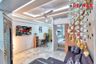 1 Bedroom Condo for sale in Hargone Condotel, Nong Prue, Chonburi