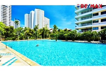 1 Bedroom Condo for sale in View Talay 5, Nong Prue, Chonburi