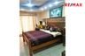 3 Bedroom Condo for sale in Park Beach Condominium, Na Kluea, Chonburi