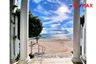 3 Bedroom Condo for sale in Park Beach Condominium, Na Kluea, Chonburi