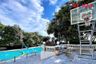3 Bedroom Condo for sale in Park Beach Condominium, Na Kluea, Chonburi