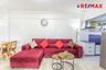 2 Bedroom Condo for sale in Nong Prue, Chonburi