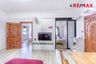 2 Bedroom Condo for sale in Nong Prue, Chonburi