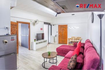 2 Bedroom Condo for sale in Nong Prue, Chonburi