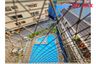 2 Bedroom Condo for sale in Nong Prue, Chonburi