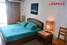 1 Bedroom Condo for sale in Somphong Condotel, Na Jomtien, Chonburi