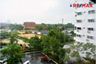 1 Bedroom Condo for sale in Somphong Condotel, Na Jomtien, Chonburi