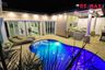 6 Bedroom House for sale in Nong Prue, Chonburi