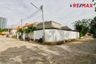 6 Bedroom House for sale in Nong Prue, Chonburi