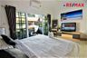 4 Bedroom House for sale in Nong Prue, Chonburi