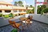 4 Bedroom House for sale in Nong Prue, Chonburi