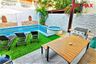 4 Bedroom House for sale in Nong Prue, Chonburi