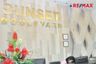 2 Bedroom Condo for sale in Sunset Boulevard Residence, Nong Prue, Chonburi