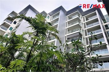 2 Bedroom Condo for sale in Sunset Boulevard Residence, Nong Prue, Chonburi
