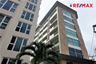 2 Bedroom Condo for sale in Sunset Boulevard Residence, Nong Prue, Chonburi