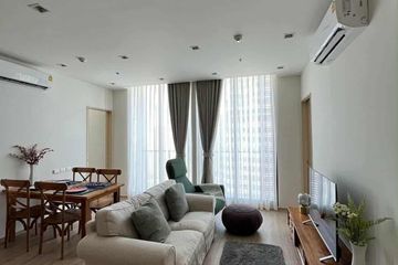 2 Bedroom Condo for Sale or Rent in NOBLE STATE 39, Khlong Tan Nuea, Bangkok near BTS Phrom Phong