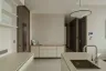 2 Bedroom Apartment for rent in Q1 Sukhumvit, Khlong Toei, Bangkok near BTS Nana