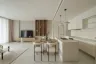 2 Bedroom Apartment for rent in Q1 Sukhumvit, Khlong Toei, Bangkok near BTS Nana