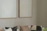 2 Bedroom Apartment for rent in Q1 Sukhumvit, Khlong Toei, Bangkok near BTS Nana