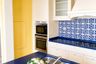 3 Bedroom Condo for rent in Aguston Sukhumvit 22, Khlong Toei, Bangkok near MRT Queen Sirikit National Convention Centre