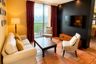3 Bedroom Condo for rent in Aguston Sukhumvit 22, Khlong Toei, Bangkok near MRT Queen Sirikit National Convention Centre