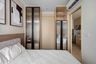 1 Bedroom Condo for rent in NOBLE STATE 39, Khlong Tan Nuea, Bangkok near BTS Phrom Phong